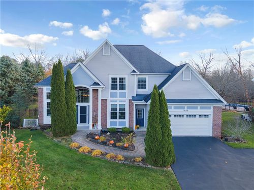 7650 Creekwood, Ontario, NY, 14519 | Card Image