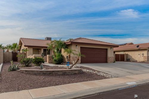 13803 E 45 Ln, Yuma, AZ, 85367 | Card Image
