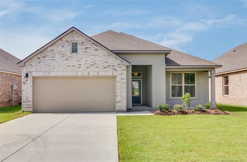 1746 Sawgrass Drive, Westlake, LA, 70669 | Card Image