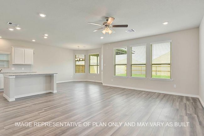 5311 Kaminsky Ct, House other with 5 bedrooms, 3 bathrooms and 2 parking in Bryan TX | Image 4