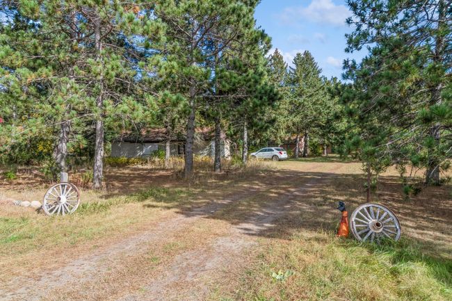 3185 90 Th Ave, House other with 3 bedrooms, 1 bathrooms and null parking in Princeton MN | Image 29