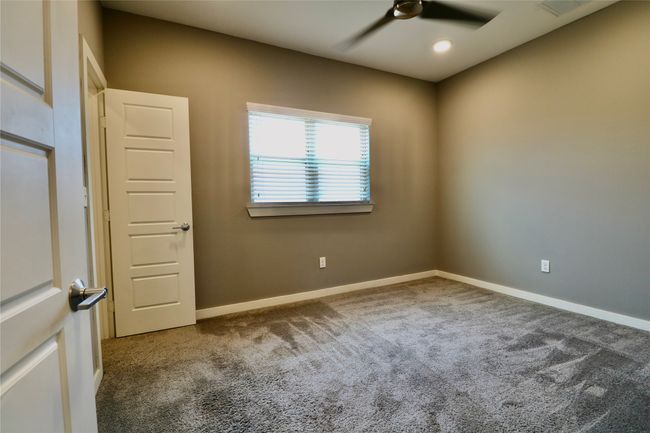 1524 Sphinx St, Townhouse with 3 bedrooms, 3 bathrooms and null parking in Dallas TX | Image 19