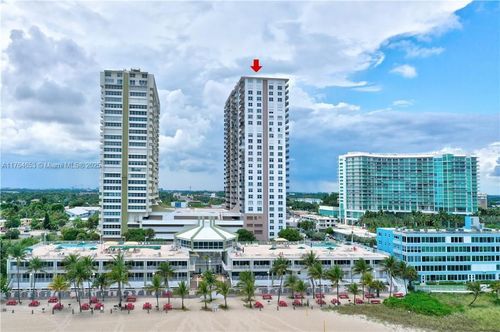 apt-401-101 Briny Ave, Pompano Beach, FL, 33062-5611 | Card Image