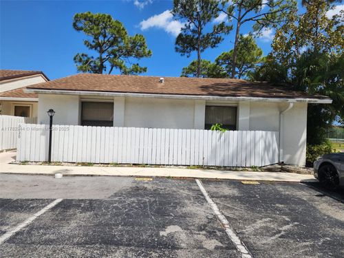6120 Newstead Ct, Greenacres, FL, 33463-3070 | Card Image