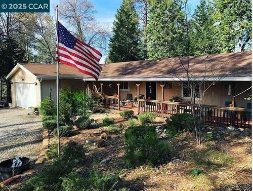 19010 Potternoff Rd, Mokelumne Hill, CA, 95245-9744 | Card Image