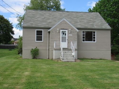 1433 Emmett Dr, Johnstown, PA, 15905-1923 | Card Image