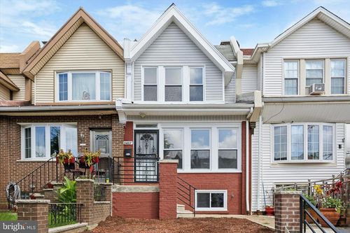 5407 Arlington St, PHILADELPHIA, PA, 19131-3114 | Card Image