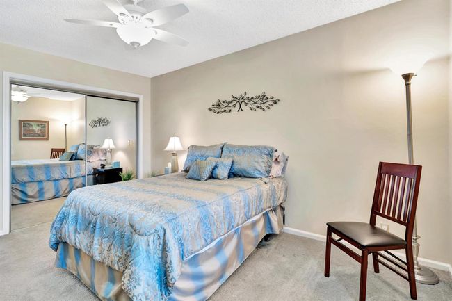 27 - 11571 Winchester Dr, Condo with 3 bedrooms, 3 bathrooms and null parking in Palm Beach Gardens FL | Image 40