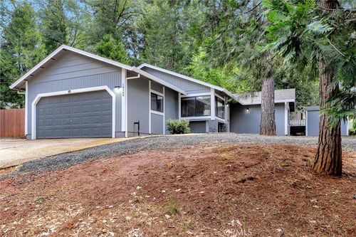14348 Wycliff Way, Magalia, CA, 95954-9602 | Card Image