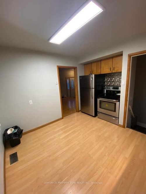 1192 Kaladar Dr, London, ON, N5V2R5 | Card Image