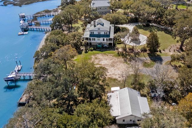 4555 Highway 17 Business, Home with 0 bedrooms, 0 bathrooms and null parking in Murrells Inlet SC | Image 11