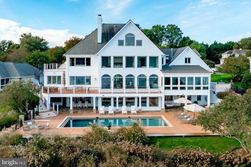 803 Coachway, ANNAPOLIS, MD, 21401-6416 | Card Image