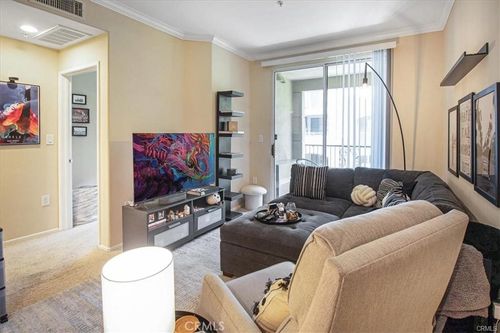 3311 Watermarke Pl, Irvine, CA, 92612-1681 | Card Image