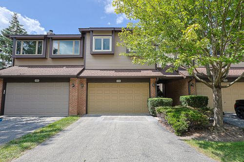1008 Arbor Ct, Mount Prospect, IL, 60056-4400 | Card Image