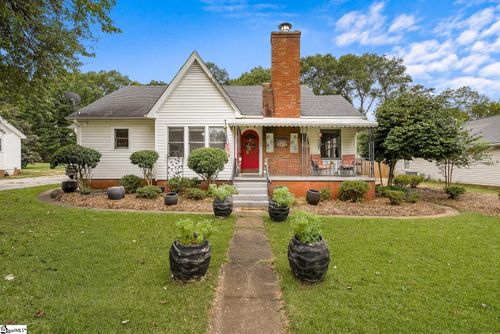 108 Poplar Drive, Greer, SC, 29651 | Card Image