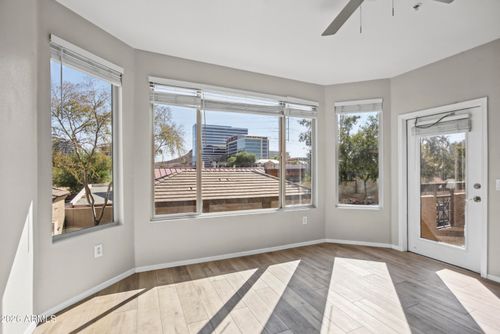 211-420 W 1st St, Tempe, AZ, 85281-3121 | Card Image