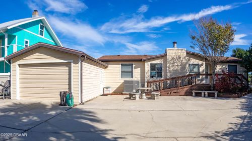 194 Lewis St, EDGEWATER, FL, 32141-7306 | Card Image