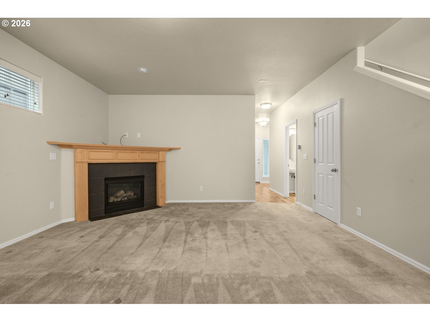 Residential in Hillsboro 5