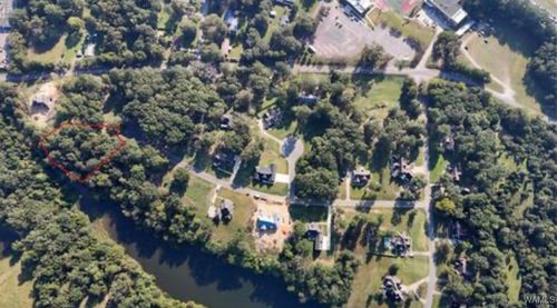 115 Cherokee Drive, Livingston, AL, 35470 | Card Image