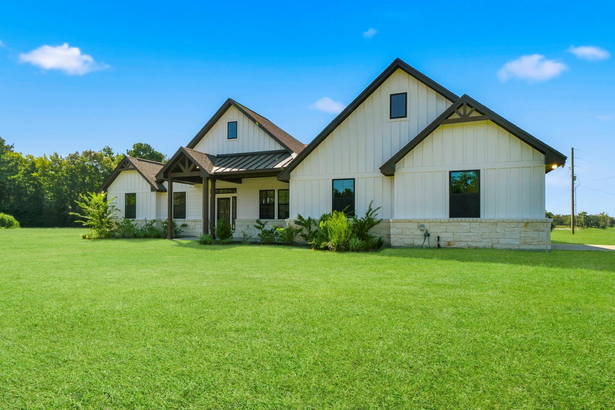 Residential in Centerville 3