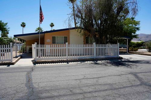 520 Calle Madrigal, Cathedral City, CA, 92234 | Card Image