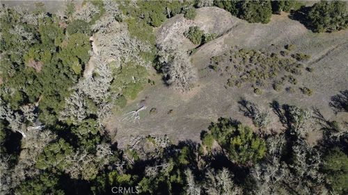 0 El Monte Rd, Templeton, CA, 93465 | Card Image