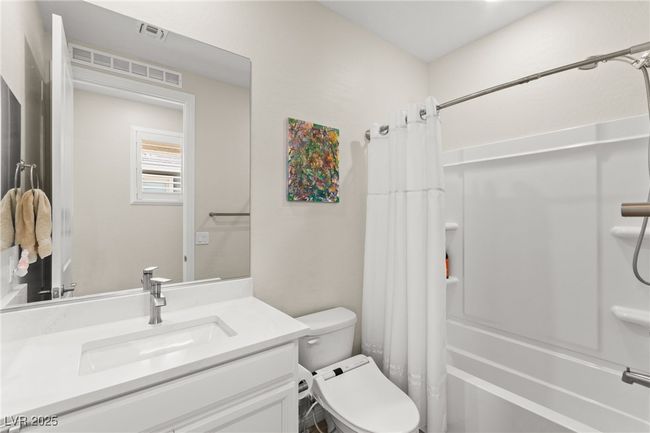6620 Roseton St, House other with 2 bedrooms, 2 bathrooms and null parking in North Las Vegas NV | Image 28