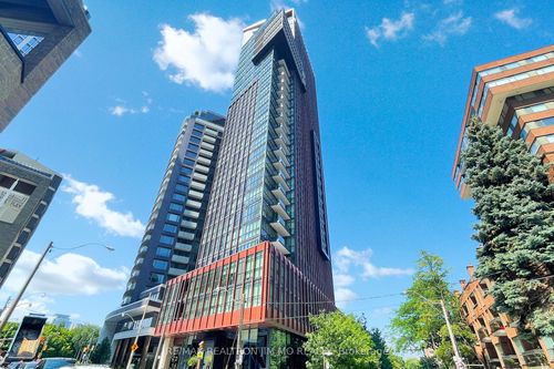1706-32 Davenport Rd, Toronto, ON, M5R0B5 | Card Image