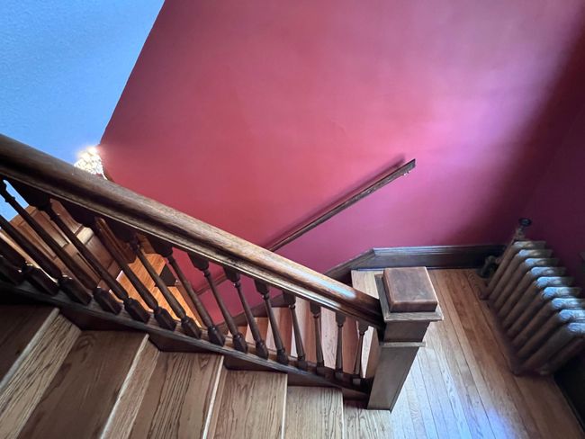 Staircase | Image 11