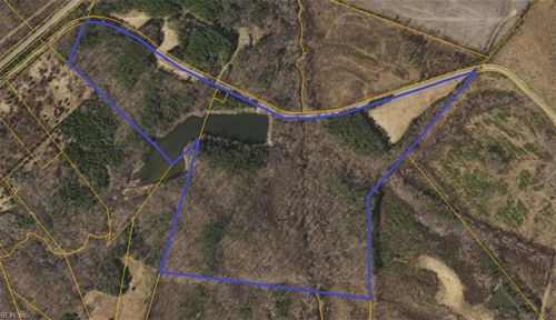 50.+AC Stoney Ridge Road, Nathalie, VA, 24577 | Card Image