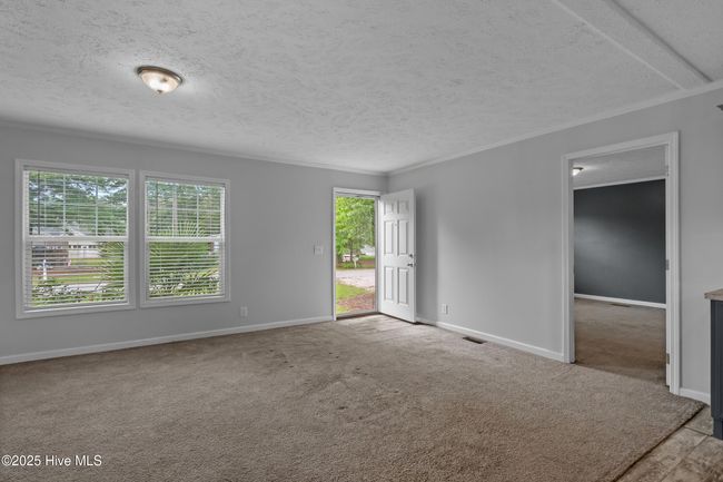 To the right is the owner's suite | Image 4