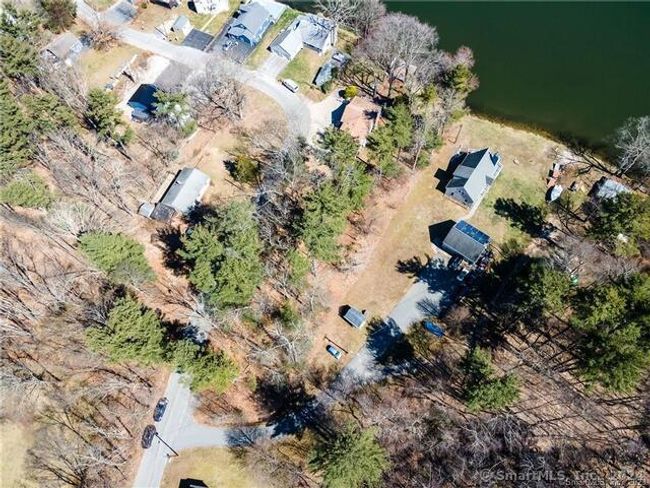 17 Becola Rd, Home with 0 bedrooms, 0 bathrooms and null parking in Thompson CT | Image 33