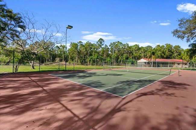 3761 Dellwood Rd, House other with 3 bedrooms, 3 bathrooms and null parking in Loxahatchee FL | Image 27