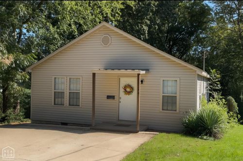 1208 Turner St, Jonesboro, AR, 72401-4290 | Card Image