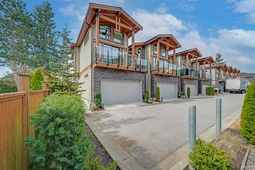 8-1454 162b St, Surrey, BC, V4A9W9 | Card Image