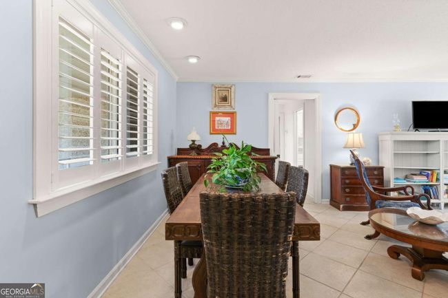 228C - 228 Sea Palms Colony, Condo with 2 bedrooms, 2 bathrooms and 1 parking in Saint Simons Is GA | Image 6
