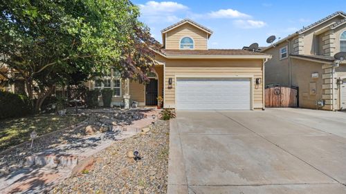 5308 Spaulding Court, Riverbank, CA, 95367 | Card Image
