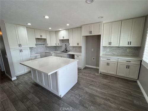 12420 Mount Vernon Ave, Grand Terrace, CA, 92313-4911 | Card Image