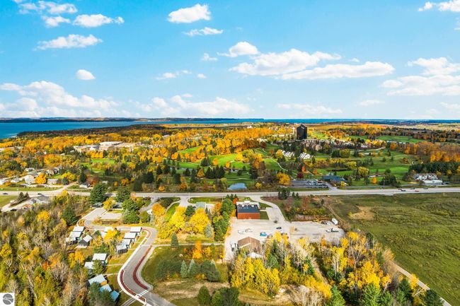 4230 M 72 E, Home with 0 bedrooms, 0 bathrooms and null parking in Williamsburg MI | Image 7