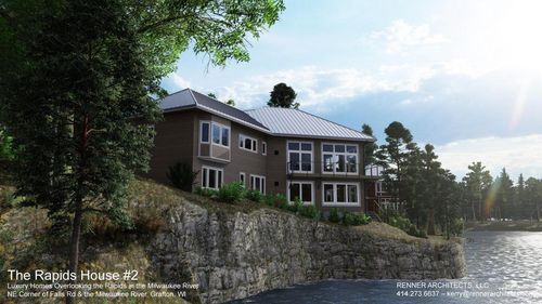 lot-2-csm-3934-1895 16th Avenue, Grafton, WI, 53024 | Card Image