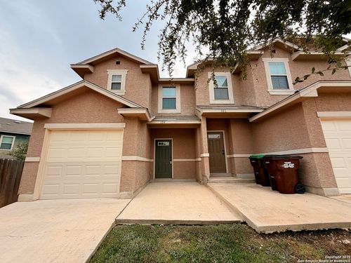 unit-104-7108 Micayla Cv, San Antonio, TX, 78244-4482 | Card Image