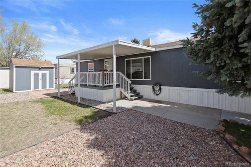 1095 Western Dr, Colorado Springs, CO, 80915-3938 | Card Image