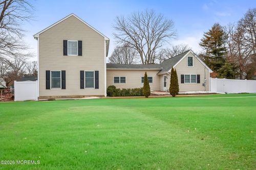 869 Koches Ave, Brick, NJ, 08724-2126 | Card Image