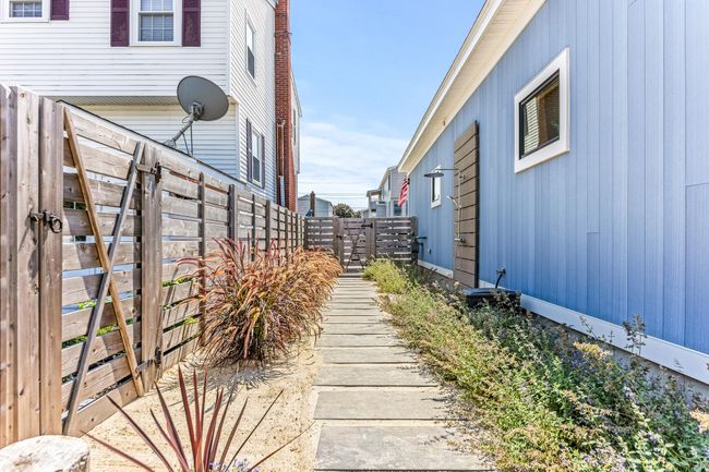 196 Tilton St, House other with 3 bedrooms, 2 bathrooms and null parking in Seabrook NH | Image 32