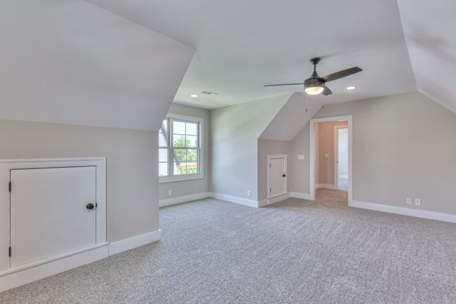 4109 Cile Ct, House other with 4 bedrooms, 4 bathrooms and 2 parking in Murfreesboro TN | Image 41