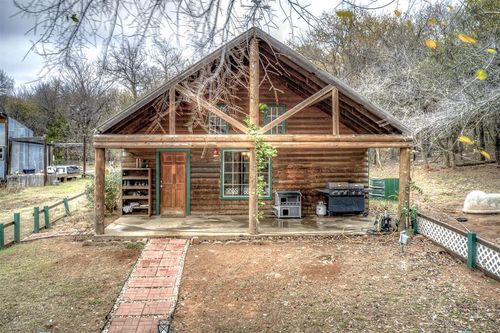 31220 Highway 66 W, Geary, OK, 73040-4301 | Card Image