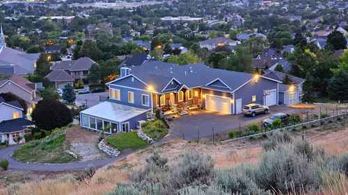 899 E 1190 N, Pleasant Grove, UT, 84062-9101 | Card Image