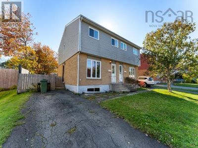 47 Armbro Lane, House other with 3 bedrooms, 2 bathrooms and null parking in Dartmouth NS | Image 1