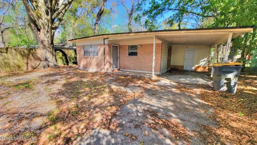 3319 Hunt St, JACKSONVILLE, FL, 32254-4221 | Card Image