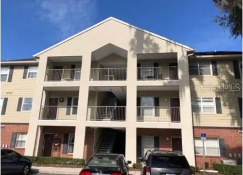 apt-907-2360 Archer Rd, GAINESVILLE, FL, 32608-1049 | Card Image